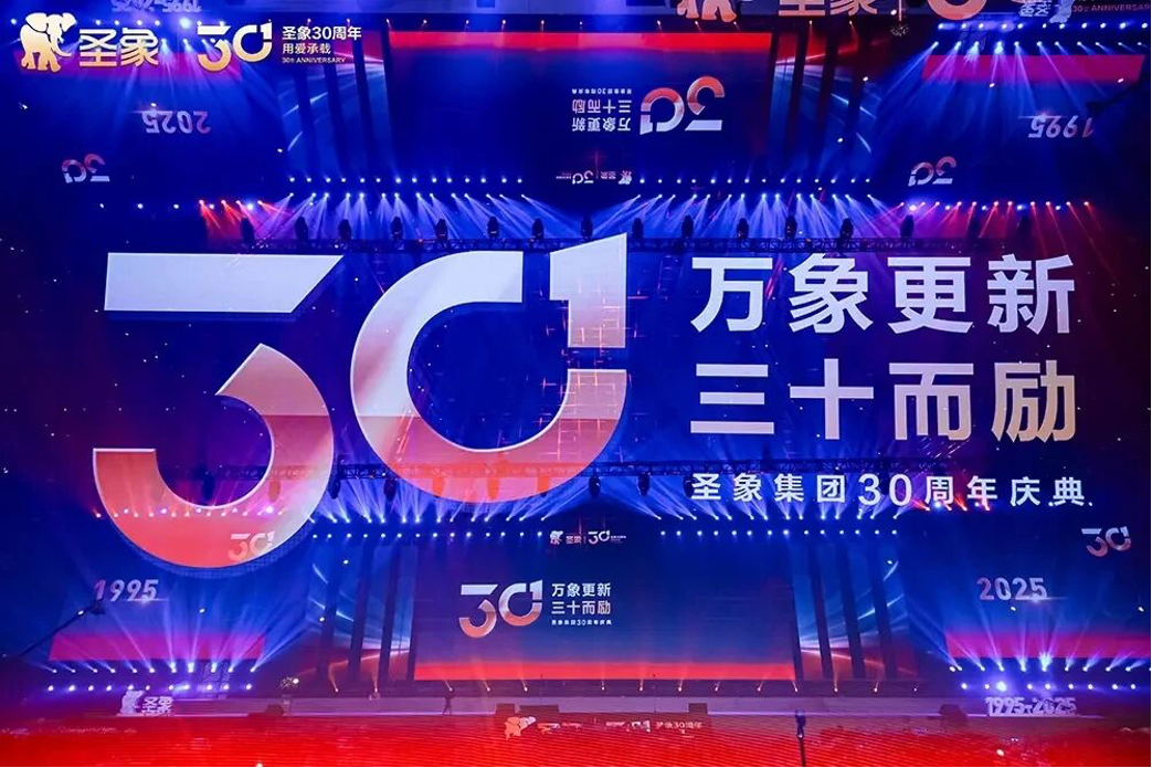 图片 1 图片 1