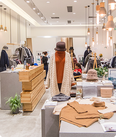 扩张型连锁（30–200 家门店，，，多区协同）