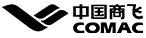 178290410355876 5