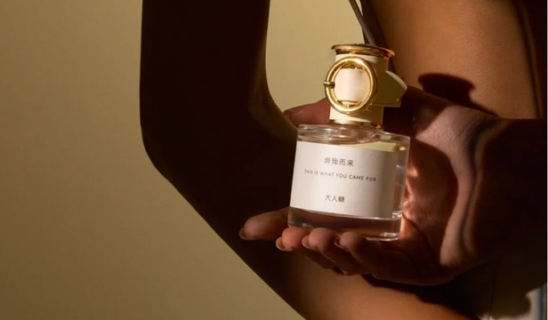 有幸科技丨15天上线ERP+POS，，，实现零售业务数据闭环，，，打造多样化促销战术，，，多店轻松复刻
