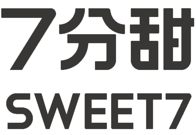 杯装杨枝甘露初创品牌，，主打清新低卡鲜果奶茶南方都市报。。
