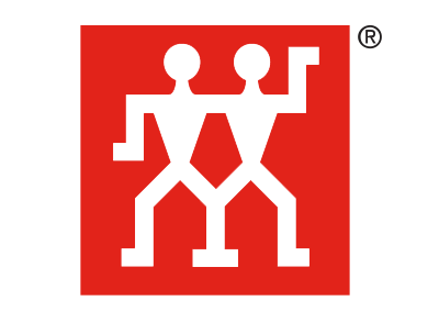近三百年德国厨具，冰锻刀具，锅具餐具全线覆盖。。。