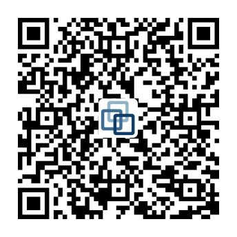 178332686133744