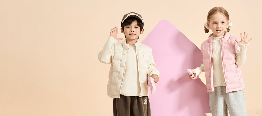 本土连锁童装，，，格局舒服百搭，，，覆盖全春秋段孩童。