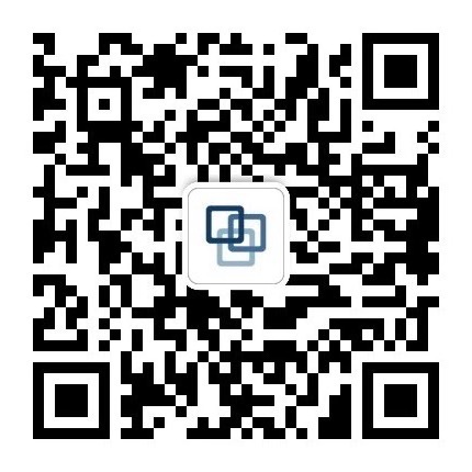 178332254171007 必发bf88二维码