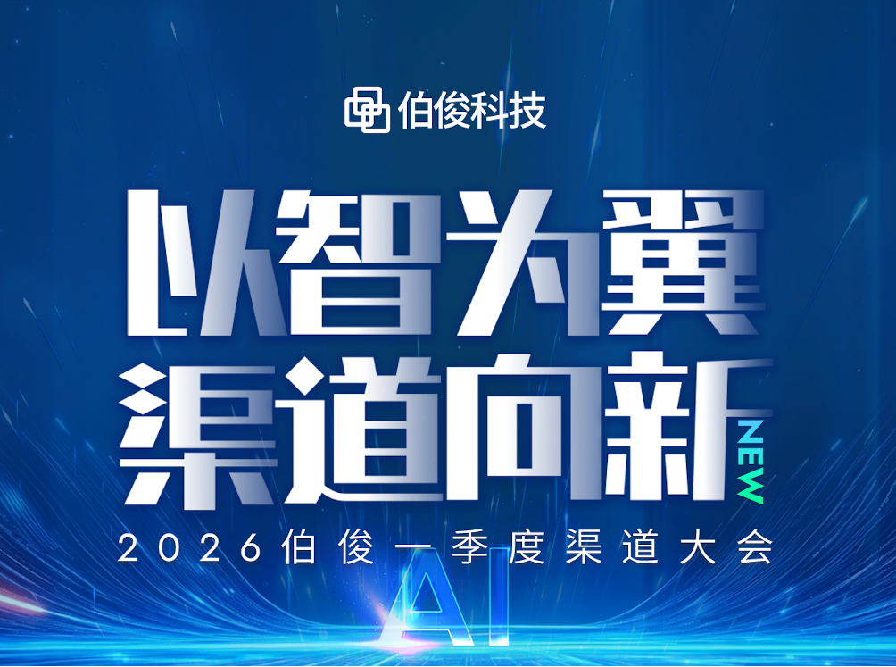 178479697785676 图片 7